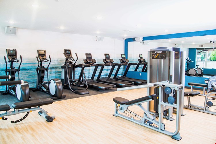 Altitude Residences Image 34