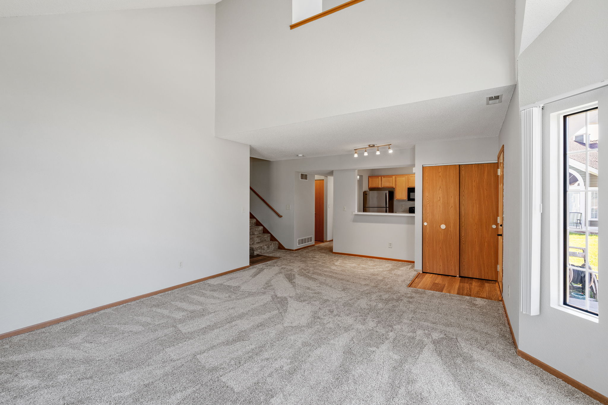 Bass Lake Hills Townhomes Image 14