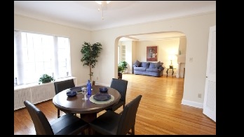 Hampton House Image 14