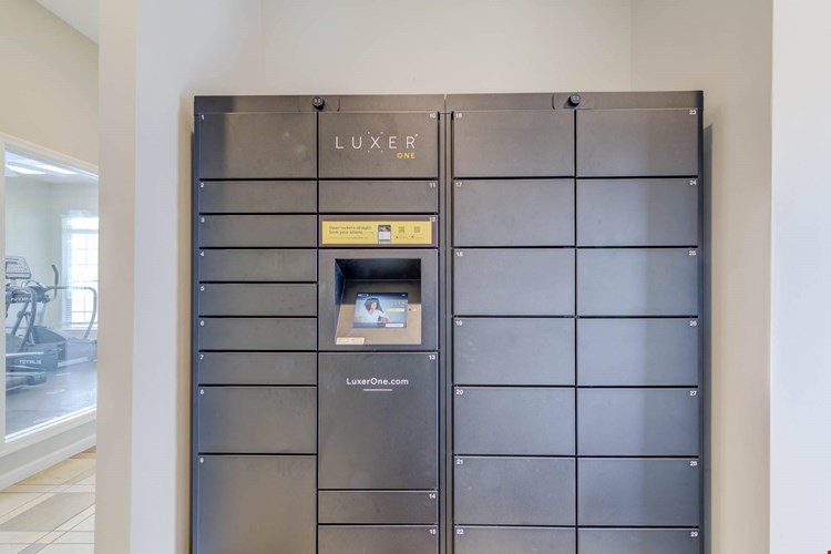 Boulder Springs Image 31