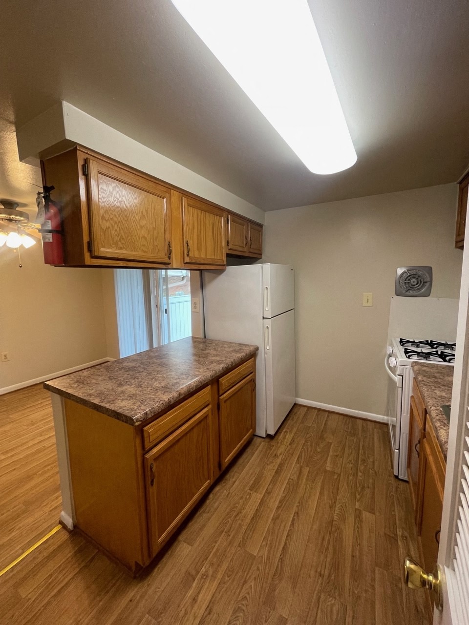 Longview Image 188