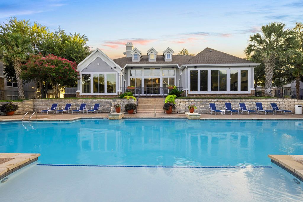 Renaissance at North Bend Image 29