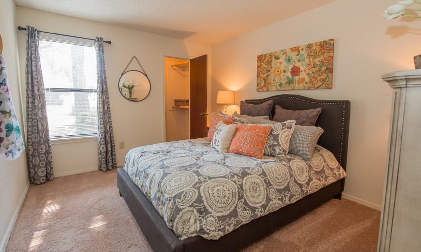 Sunchase Ridgeland Apartments Image 7