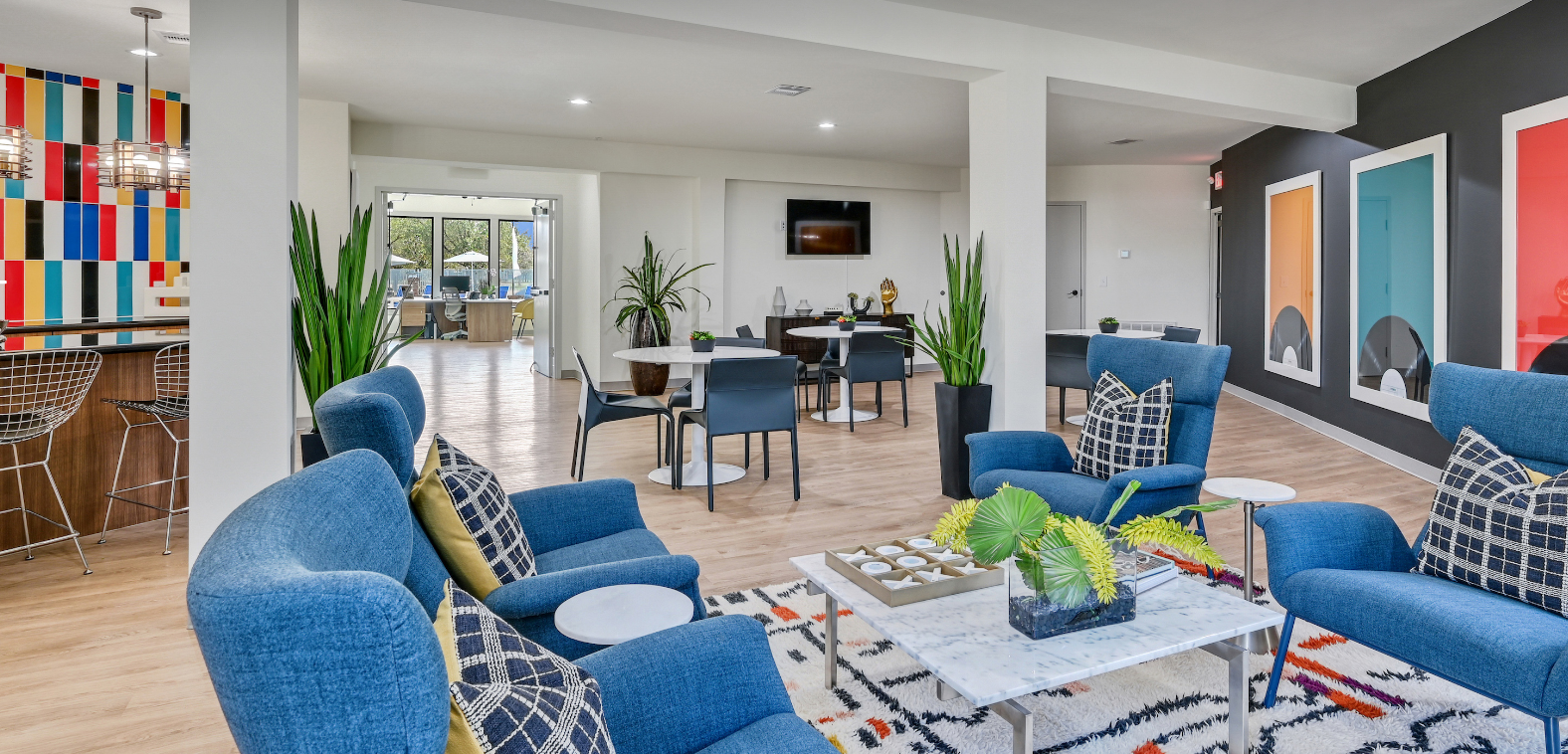 Kimberley Parkside Image 4