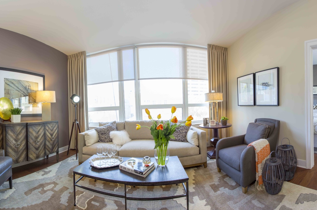 1900 Arch Street Image 7