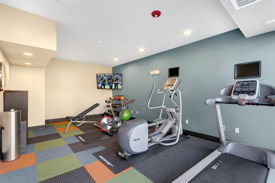 Trillium Apartments Image 12