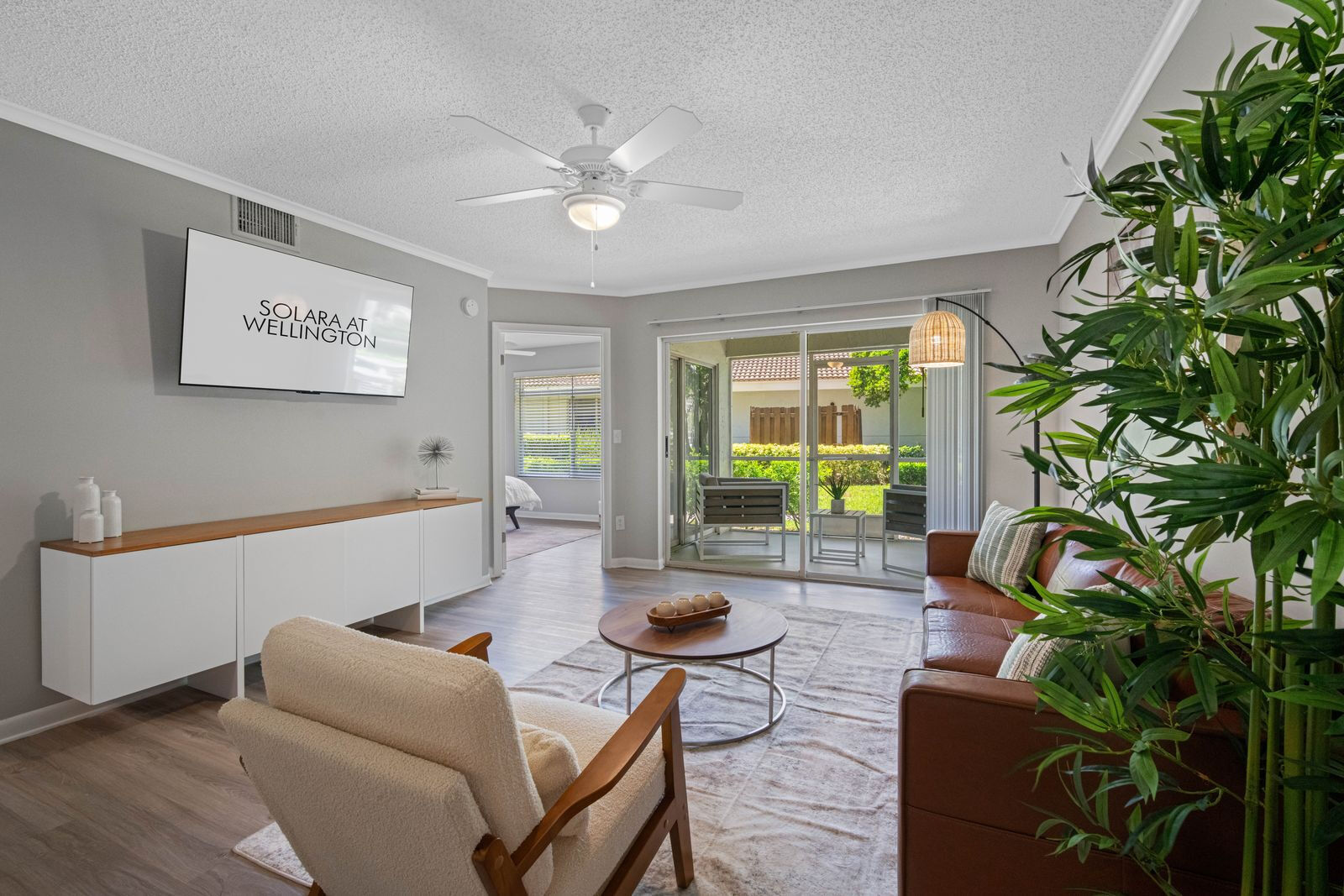 Solara At Wellington Image 12