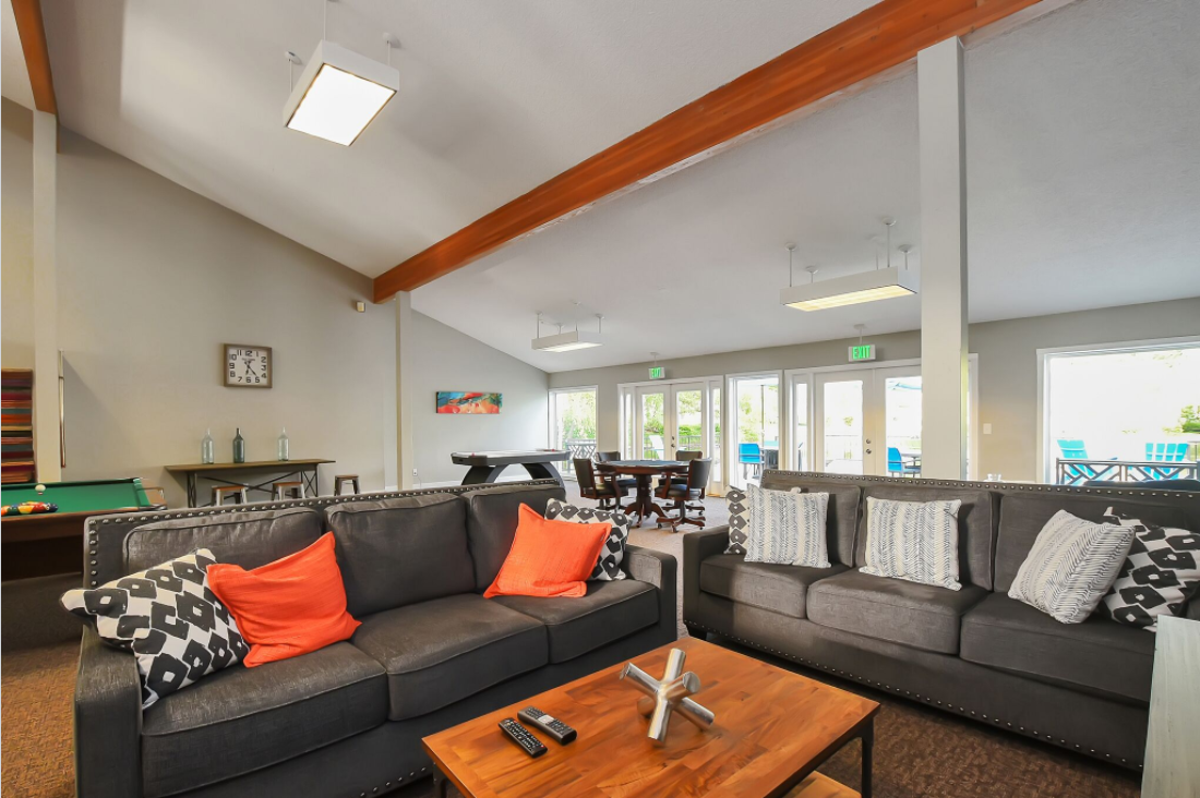 Lakeside Landing Apartments Image 9
