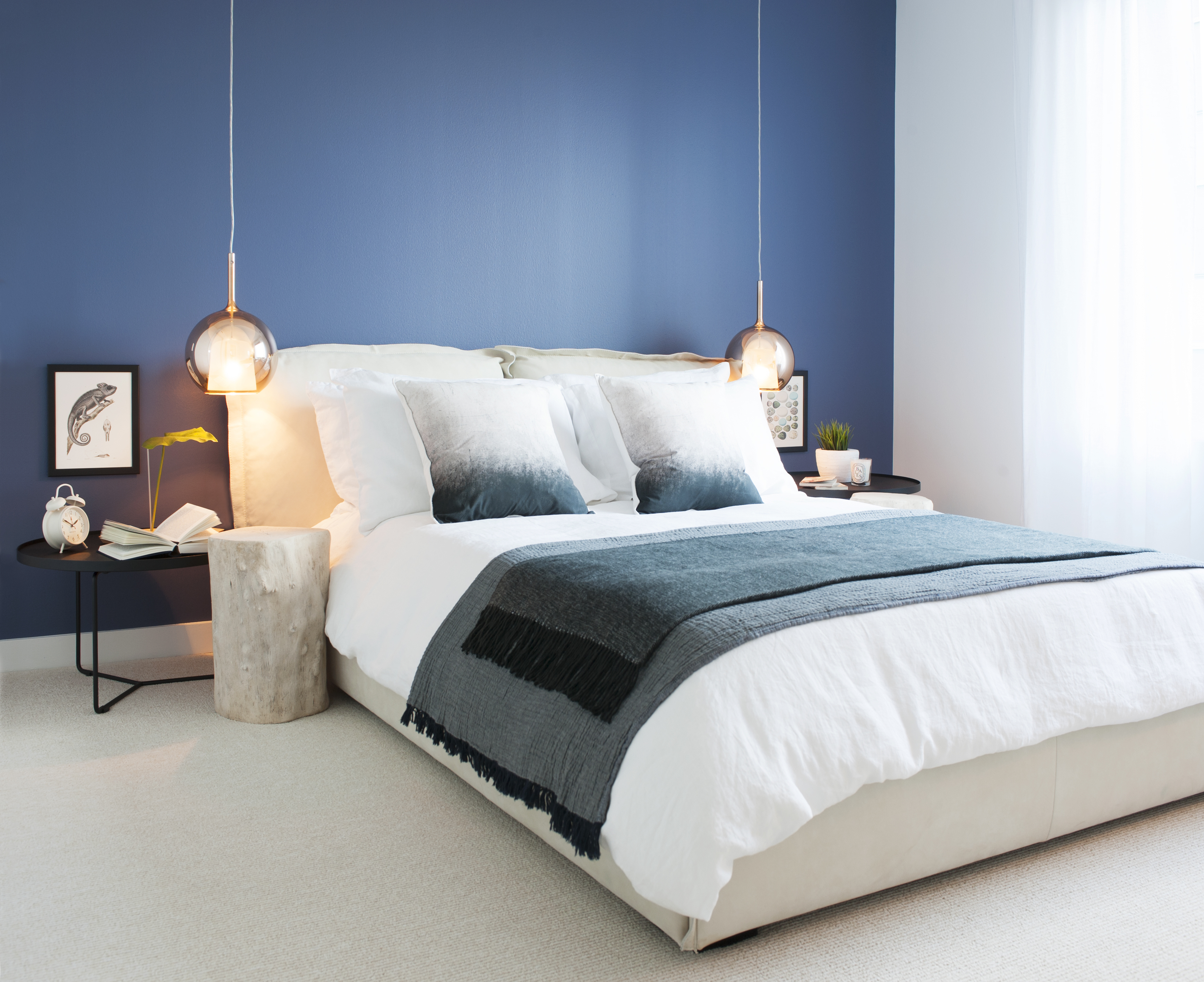  Registry on The Park Image 8