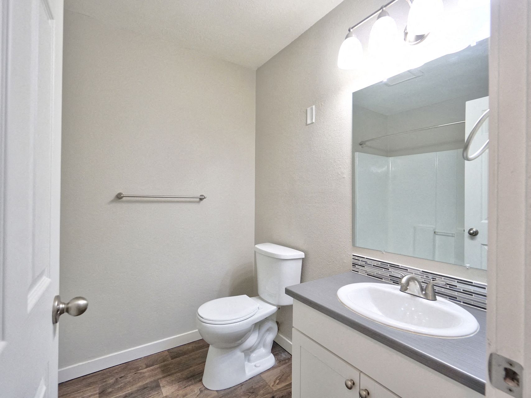 The Melrose Apartments Image 9