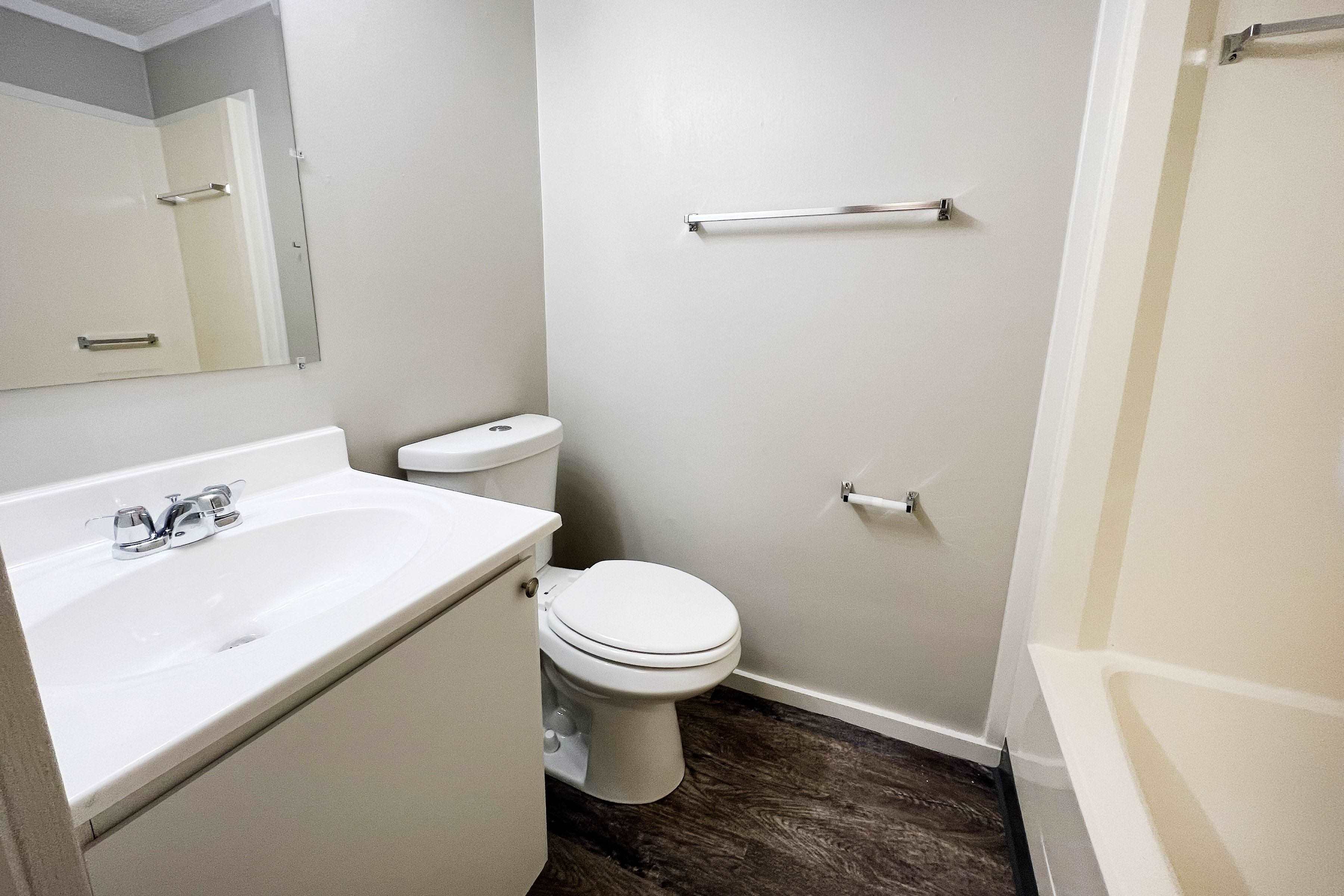 Wentworth Estates Image 45