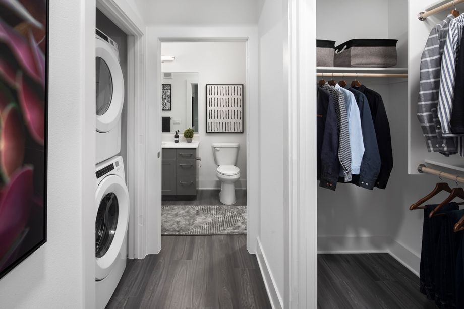 Camden North End Image 15