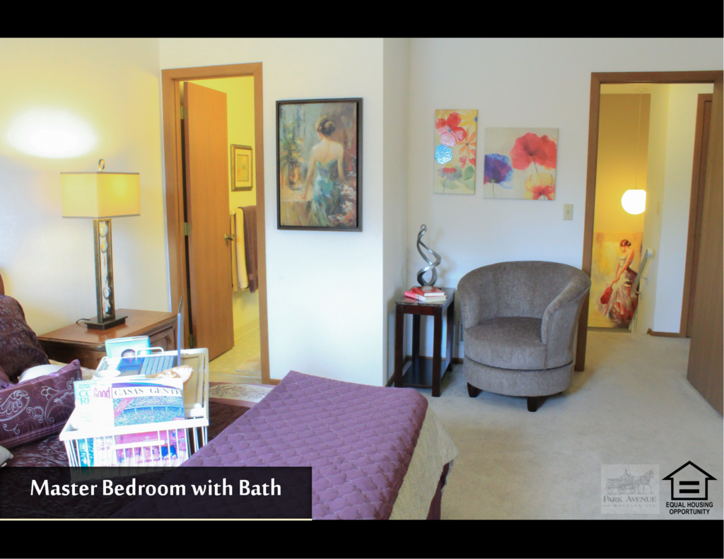 Auburn Townhomes Image 13