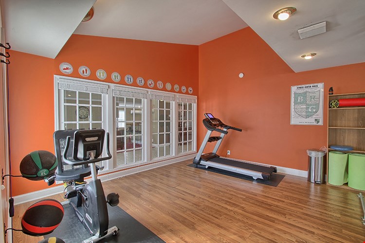 Woodhills Apartments Image 21