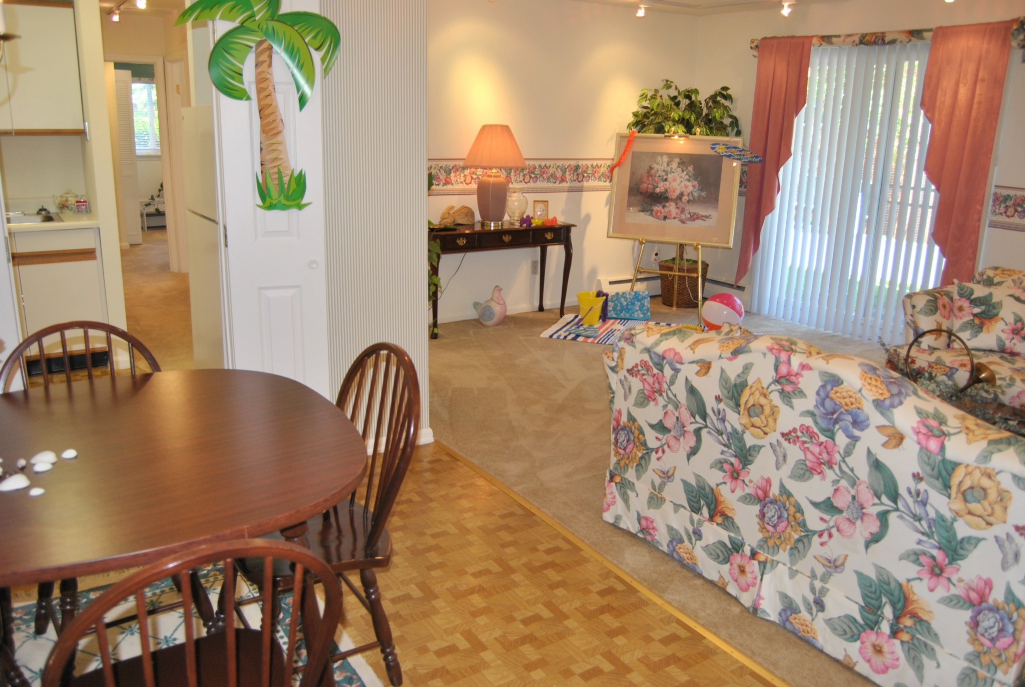 Rosetree Crossing  Image 17