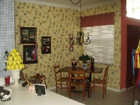 Wellington Golf and Country Club Image 4