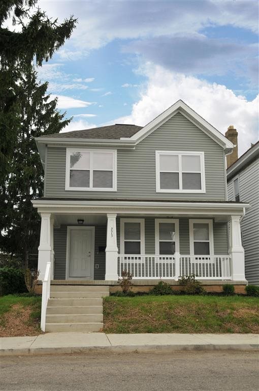 Boulevard Homes Image 2