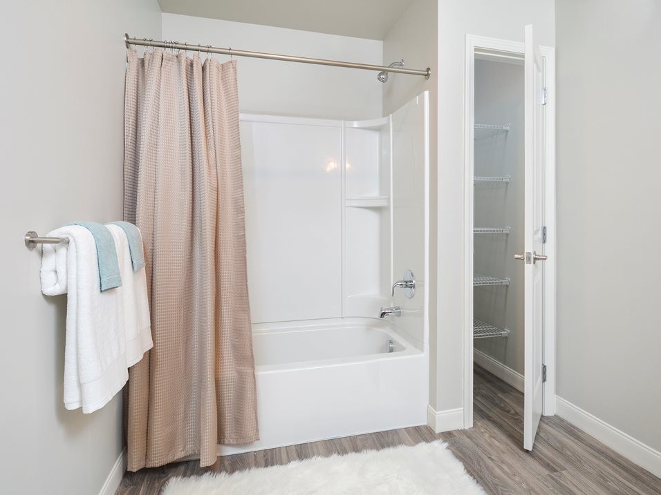 Tiffin Pointe Image 11