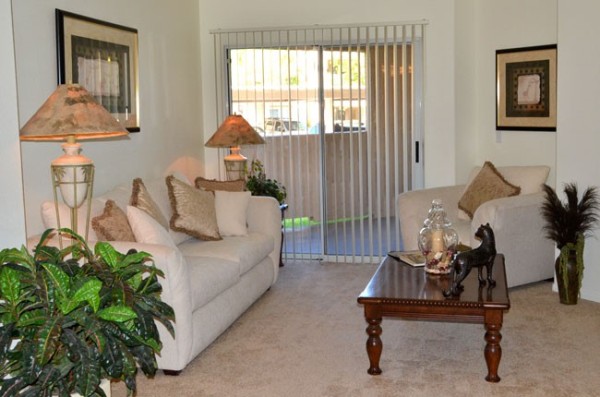 La Villa Estates Image 7