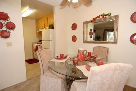 Oro Vista Villas Image 47