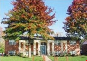 Claudell Homes I and II Image 1