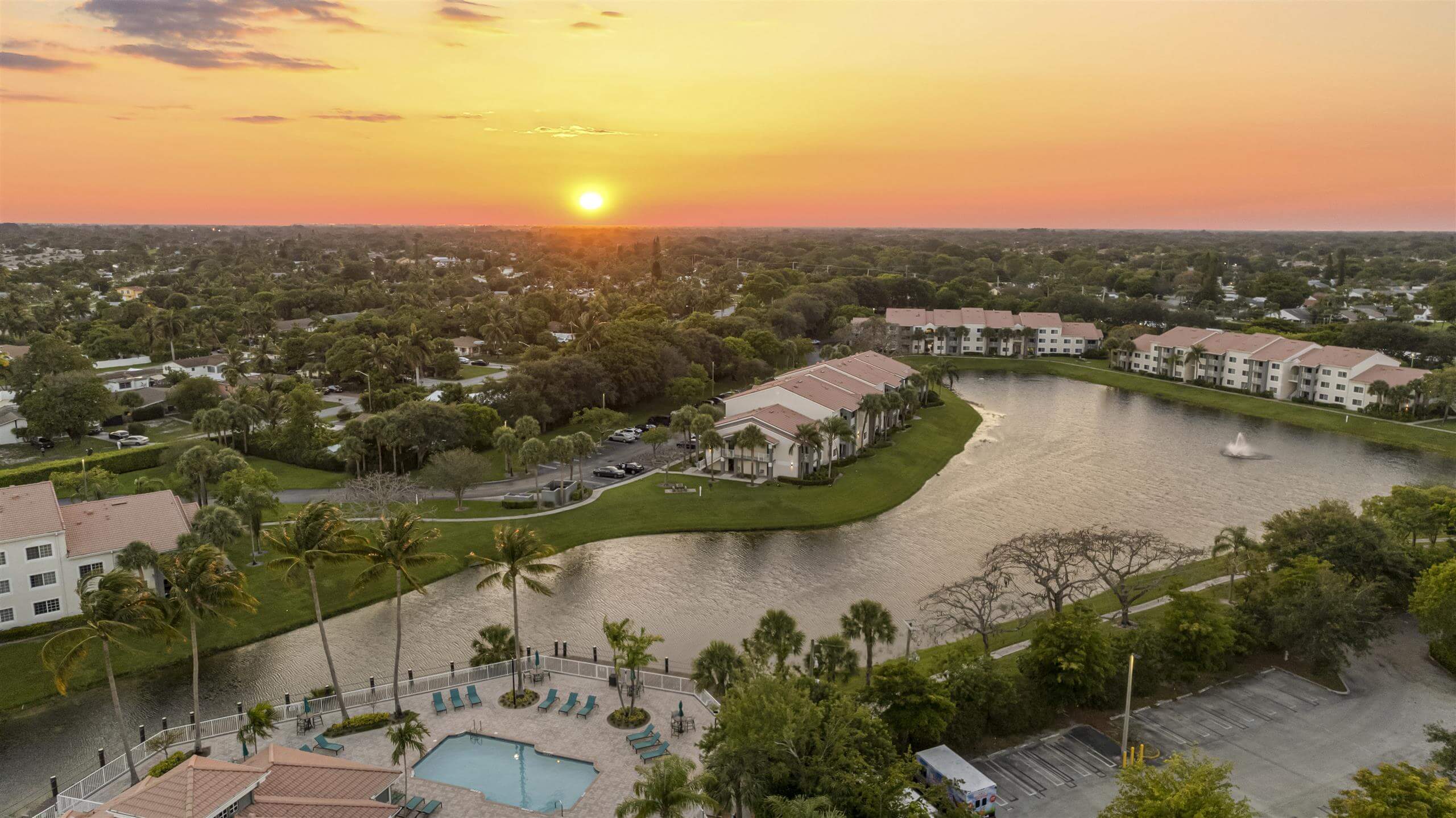 Waters Edge Delray Image 43