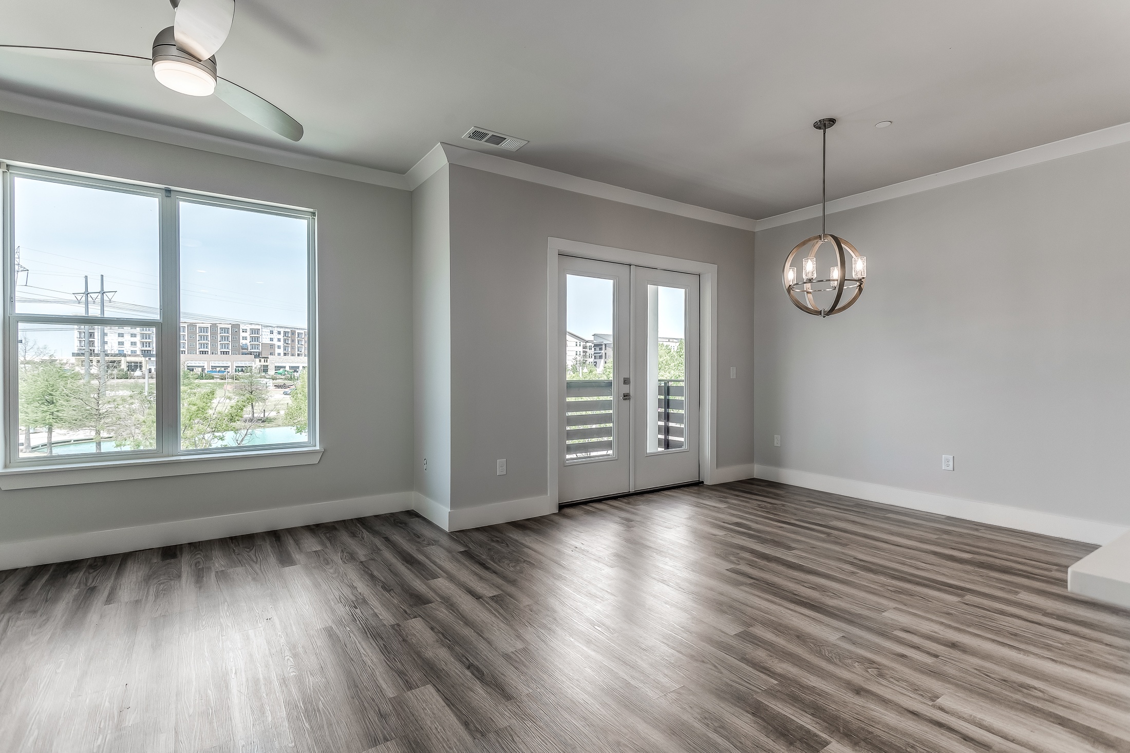 Discovery at The Realm Image 3