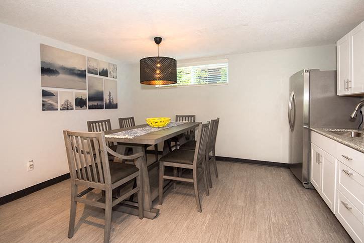 Royal Oaks Apartments Image 13