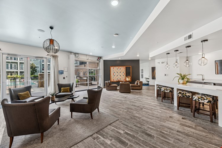 The Guthrie North Gulch Image 43