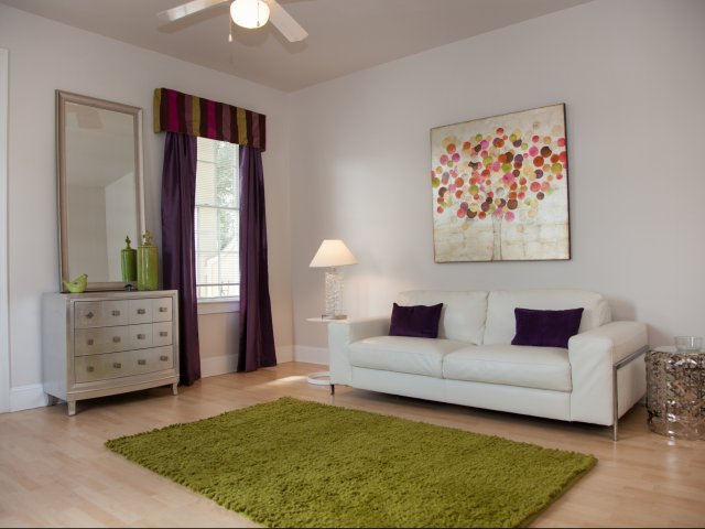 River Garden on Felicity Image 12