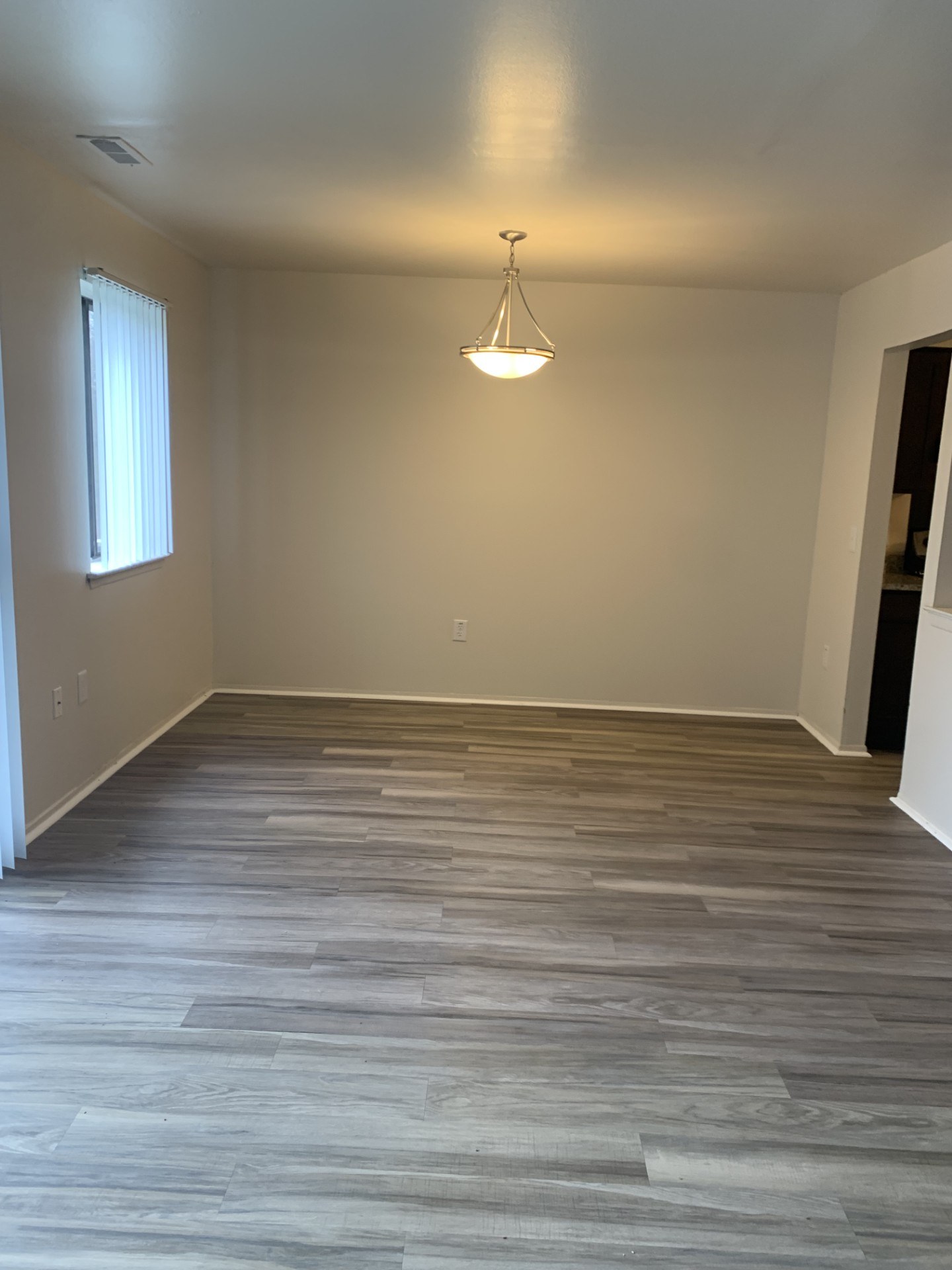 Franklin River Apartments Image 54