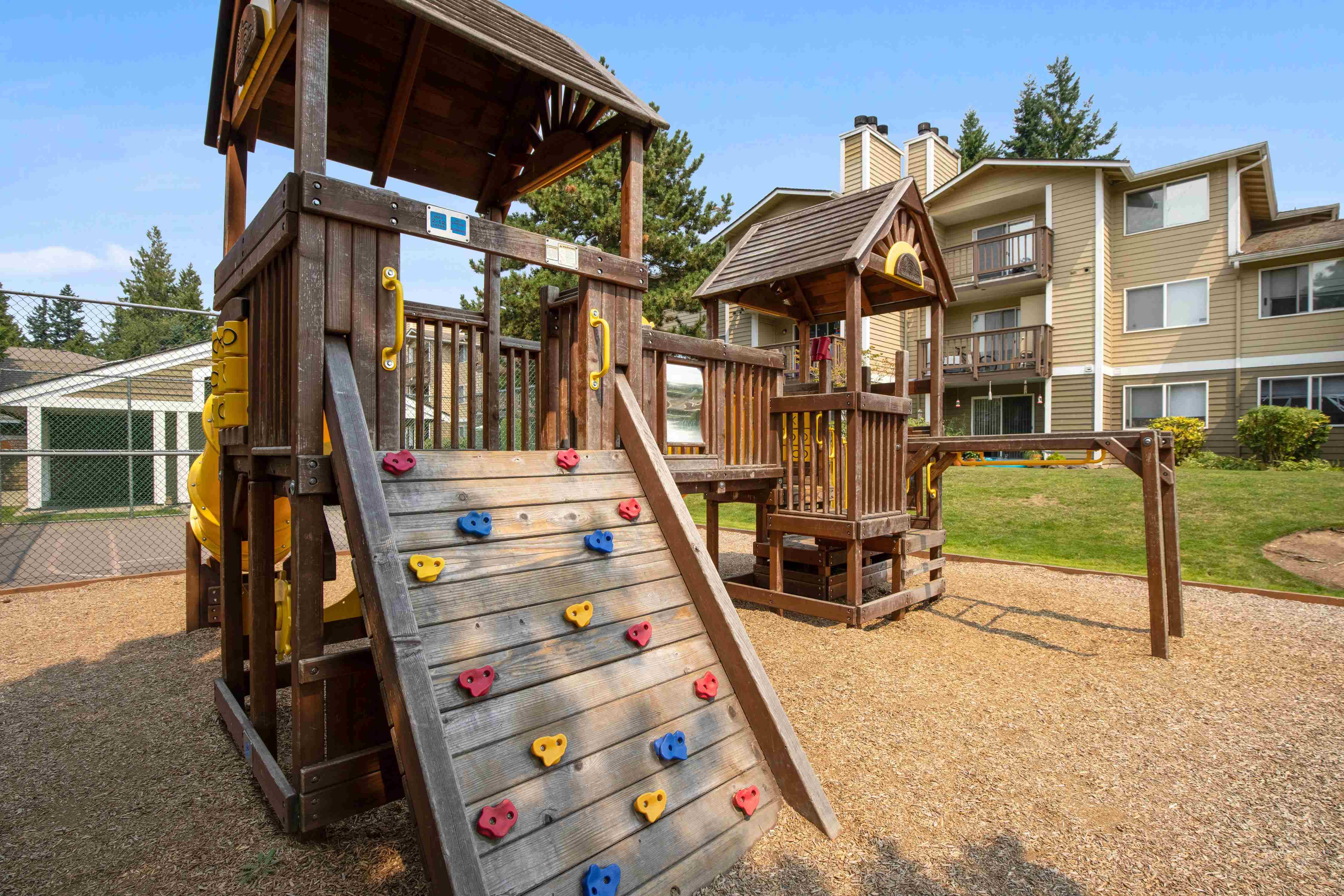 Mirabella Apartments Image 15