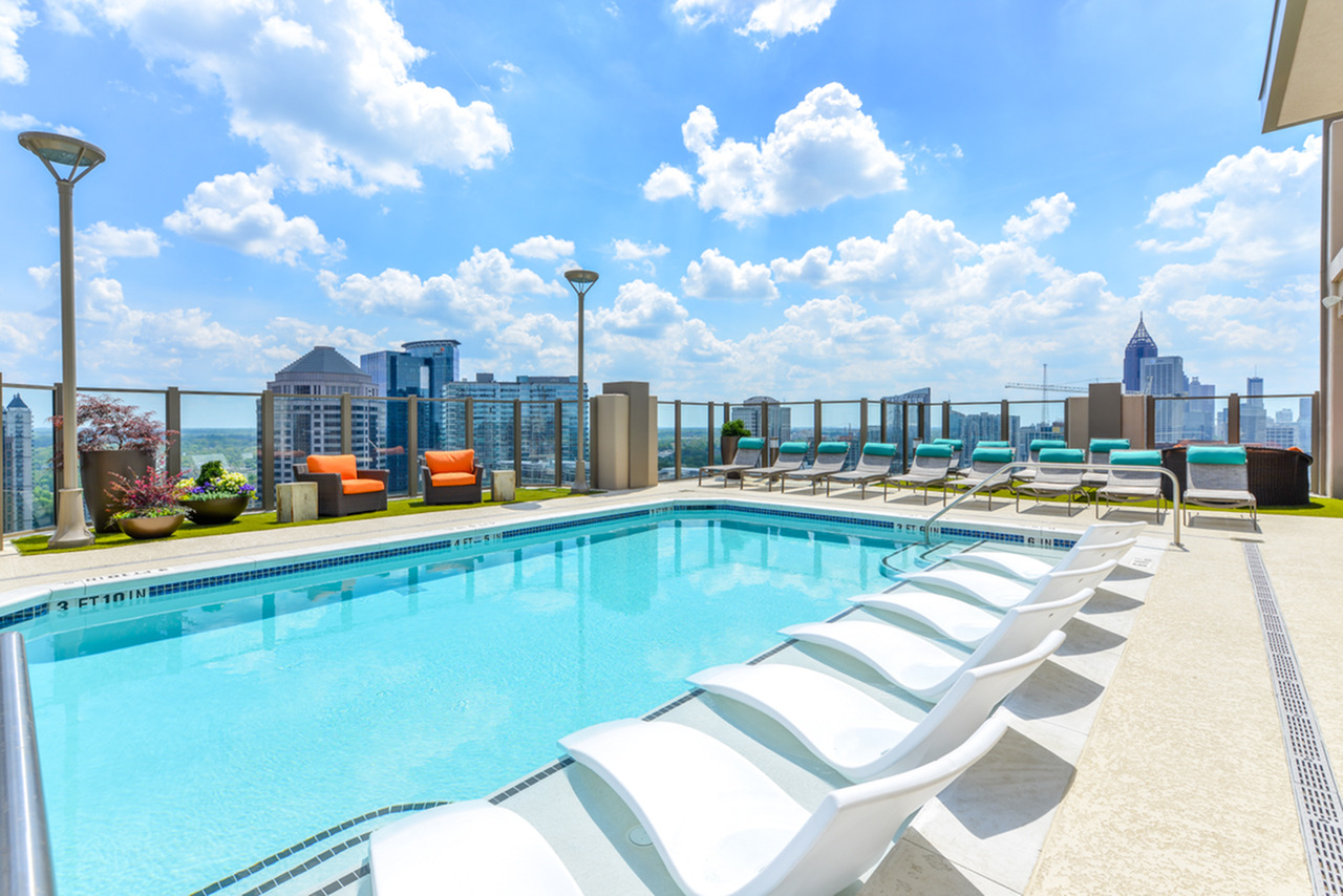 Atlantic House Image 41