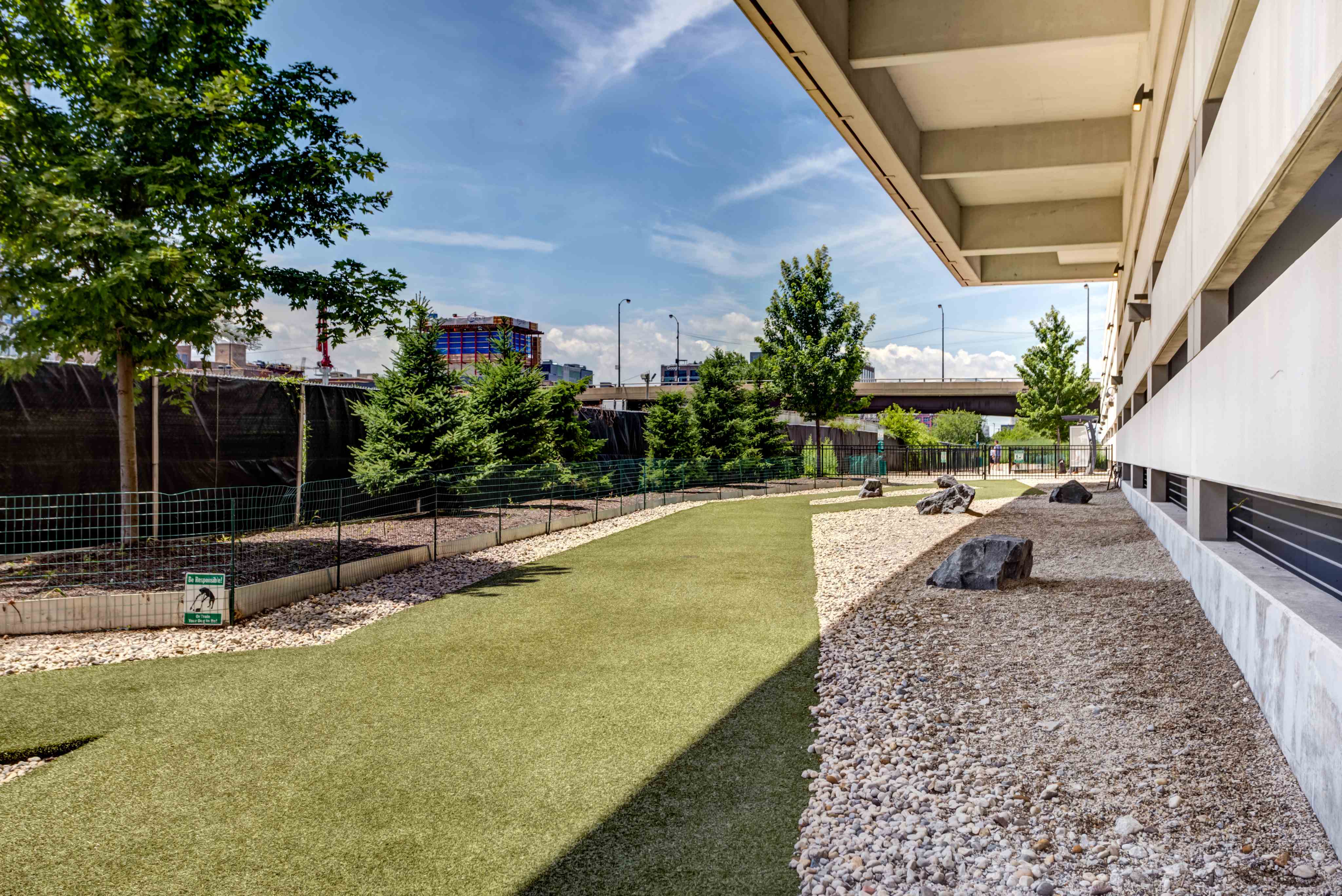 K2 Apartments Image 14