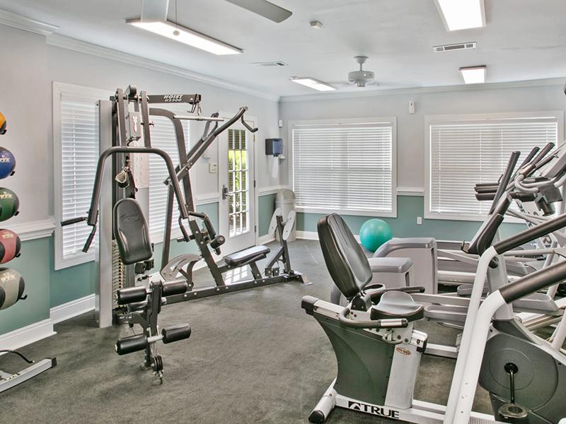 Crestview at Cordova  Image 4