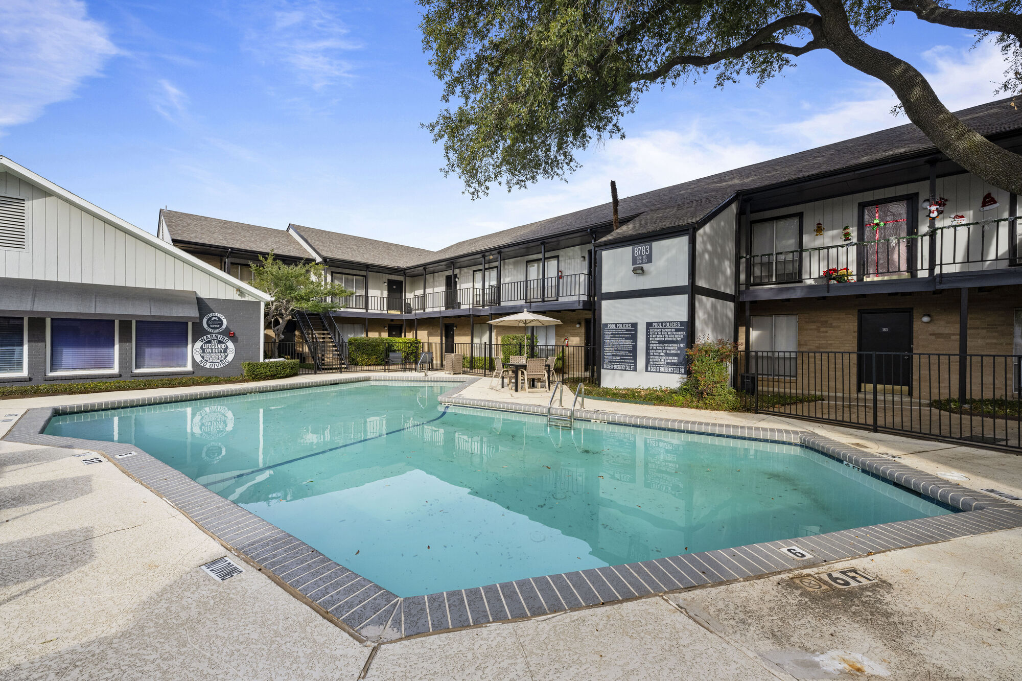 Lakeridge Heights Image 23