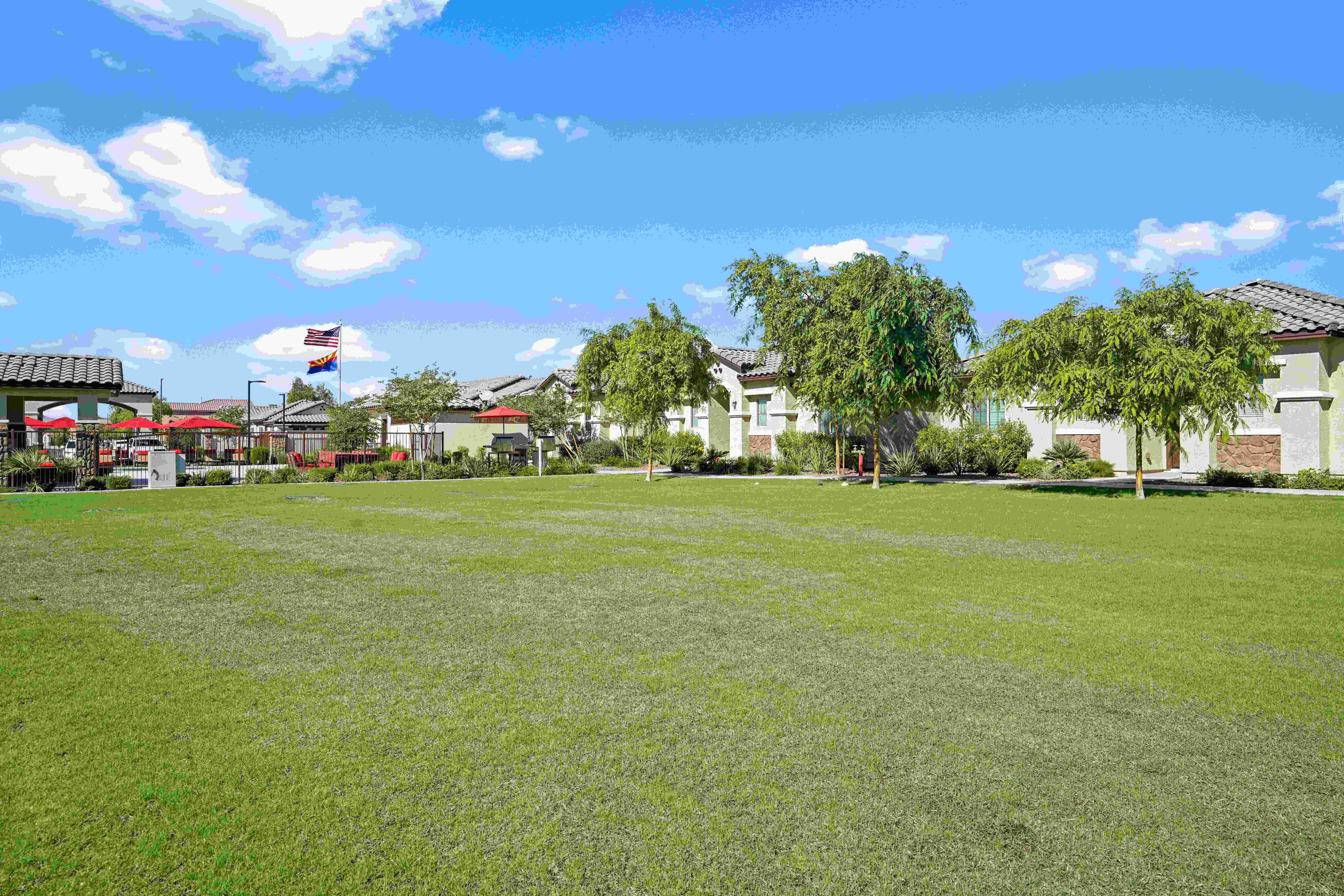 Soleil at Canyon Trails Image 36