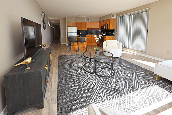 Stonebridge Waterfront Image 5