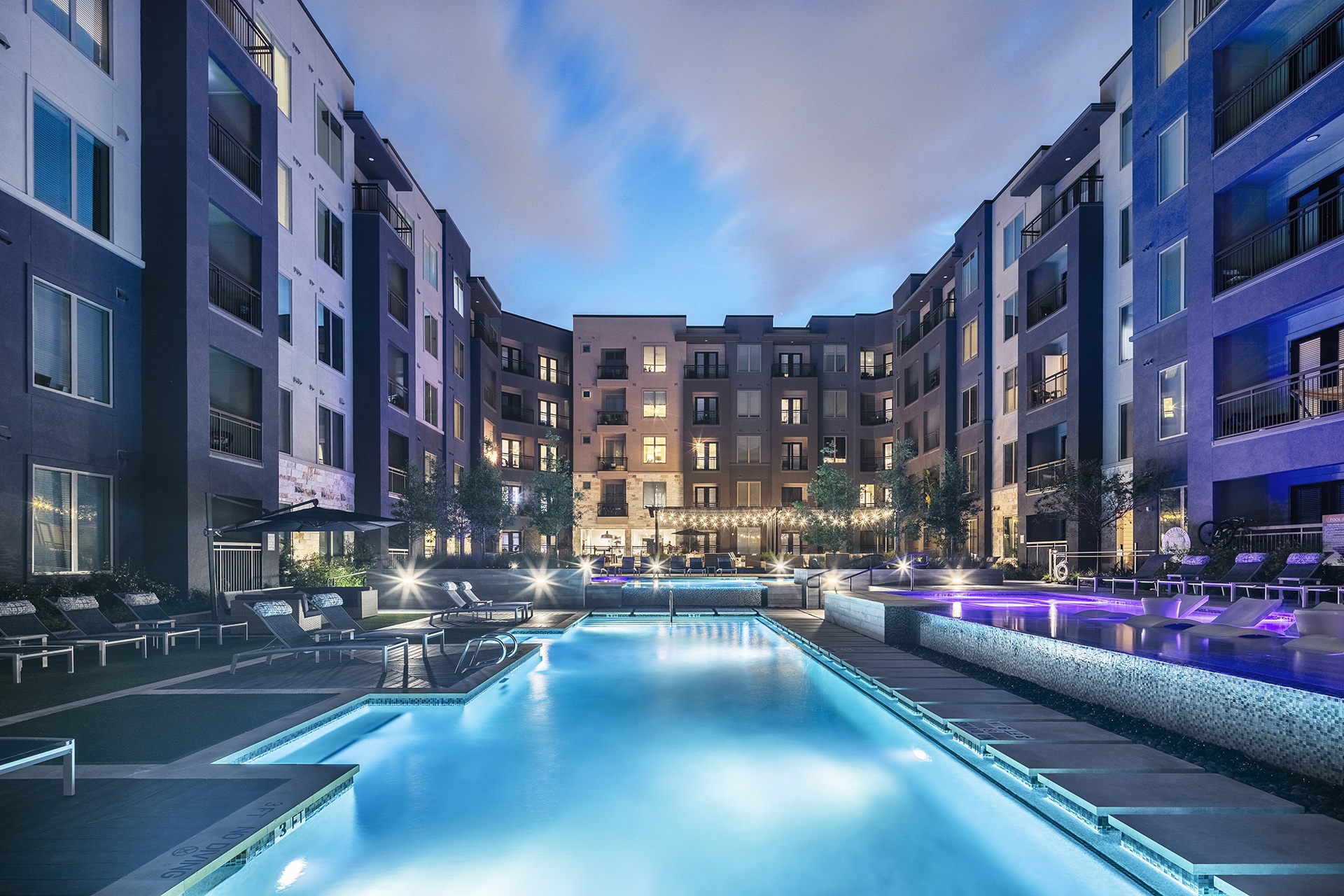 Aura Thirty2 Image 12