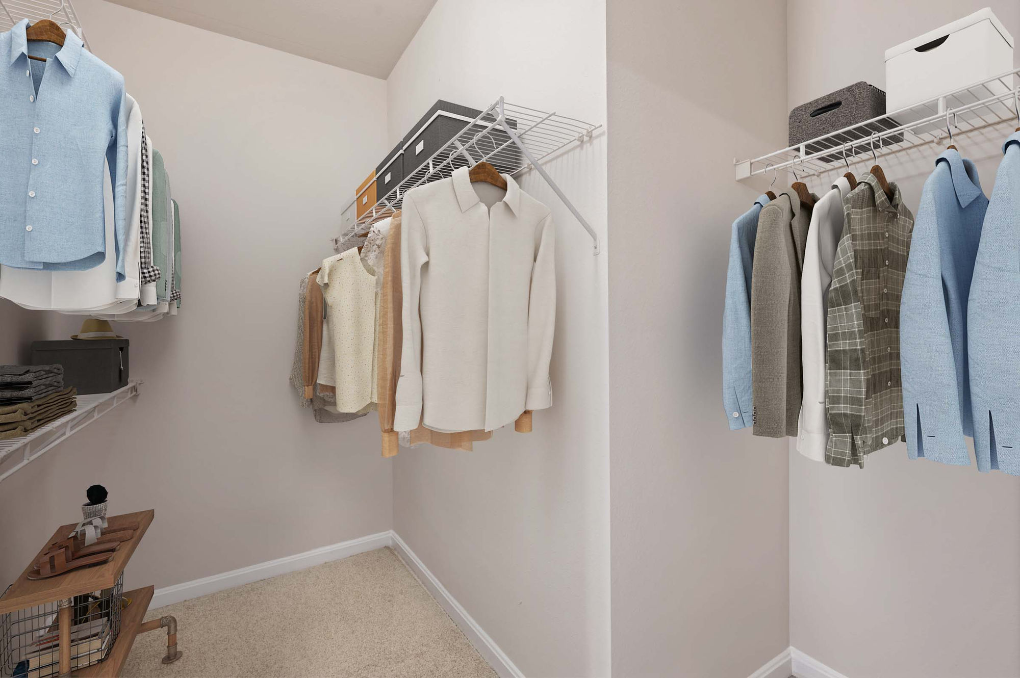 Camden Fallsgrove Image 9