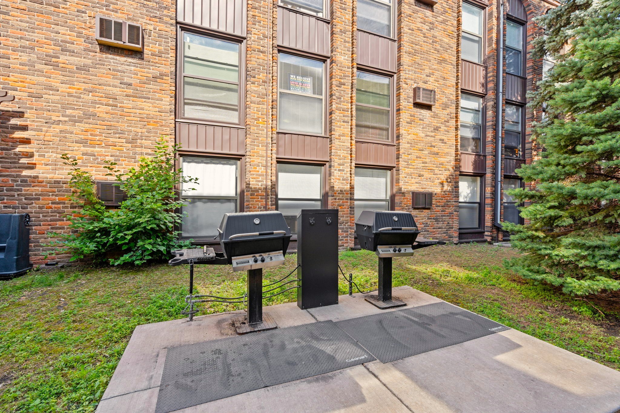 Ridgewood Arches Image 11