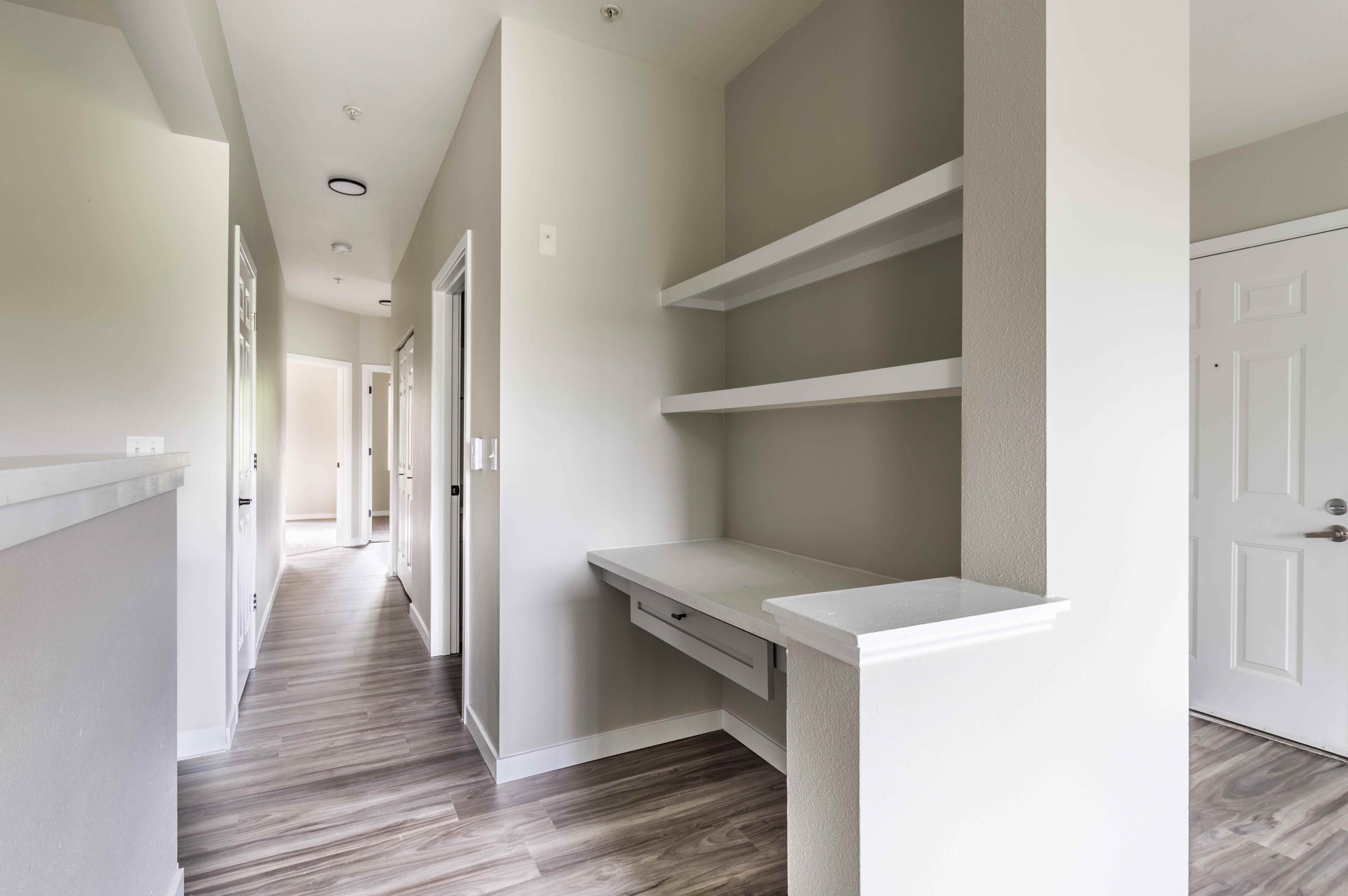 Evans Creek at Woodbridge Image 12