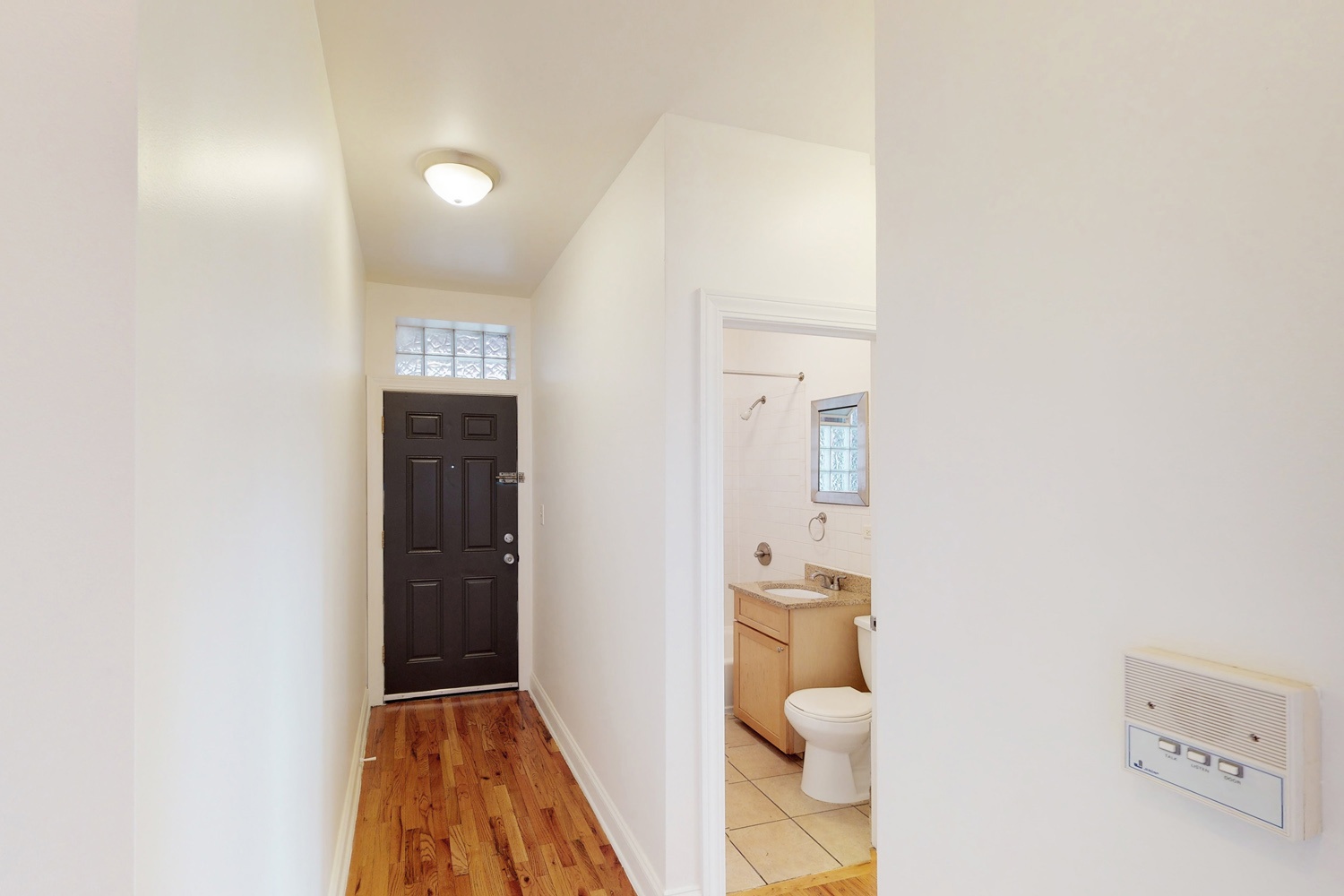 Maple Court Image 12