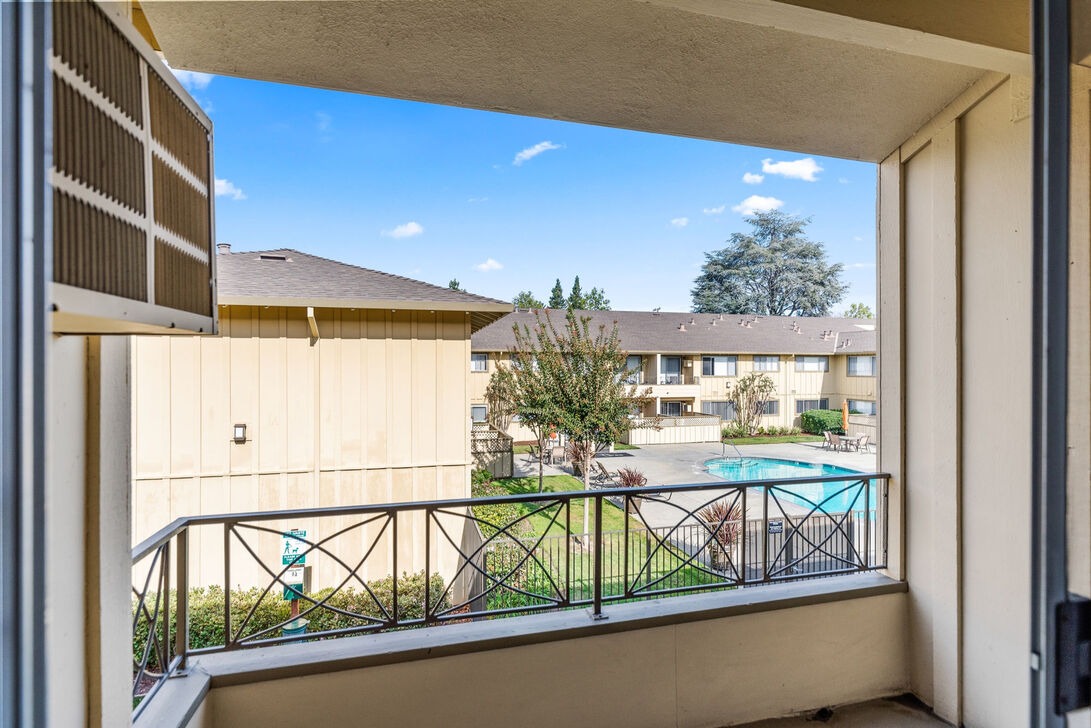 Maplewood Image 8