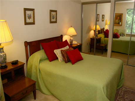 Parkview Commons Apartments, LLC Image 6