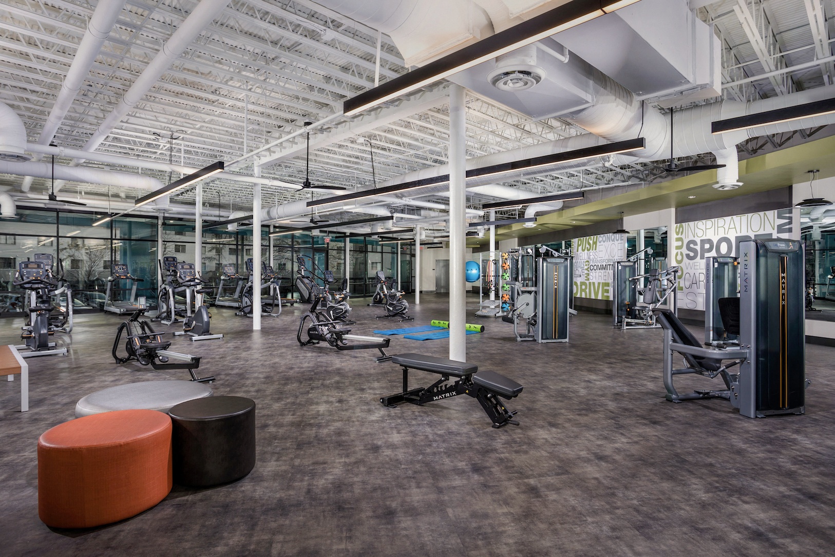 Summit Hills Image 179