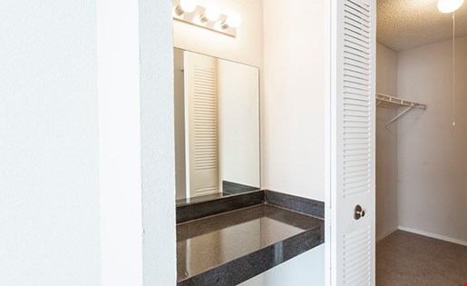 Costa Del Lago Image 14