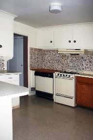 ambers The Vines Image 8