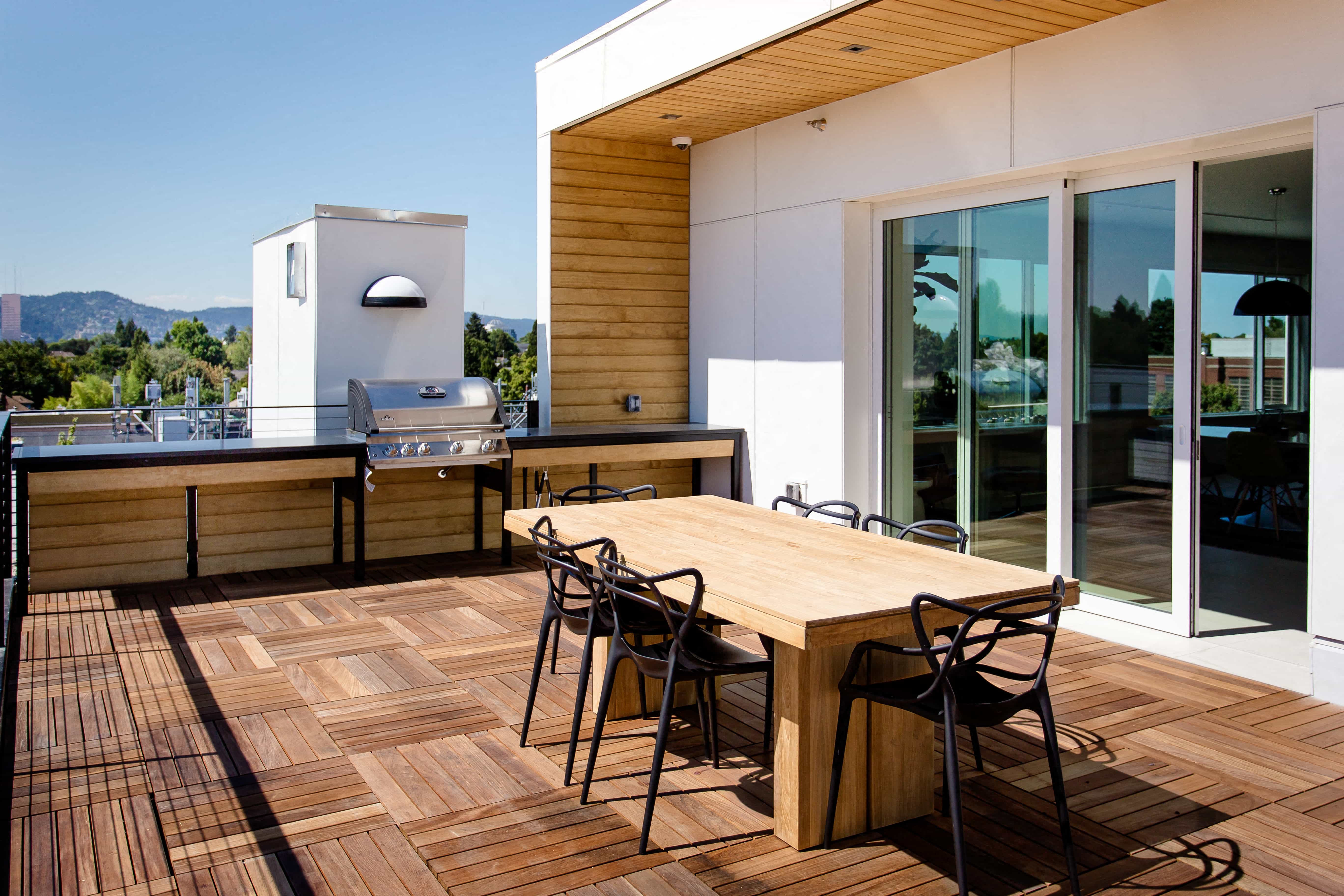 Rooftop