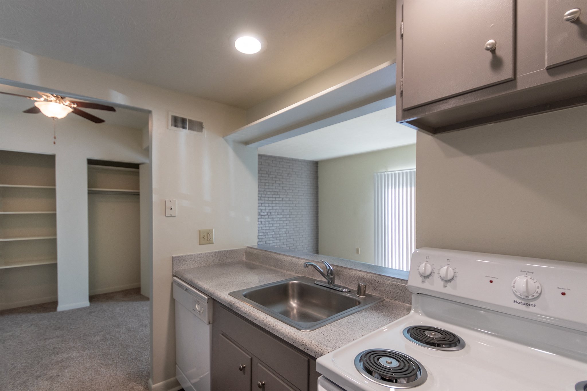 Montana Valley Image 45